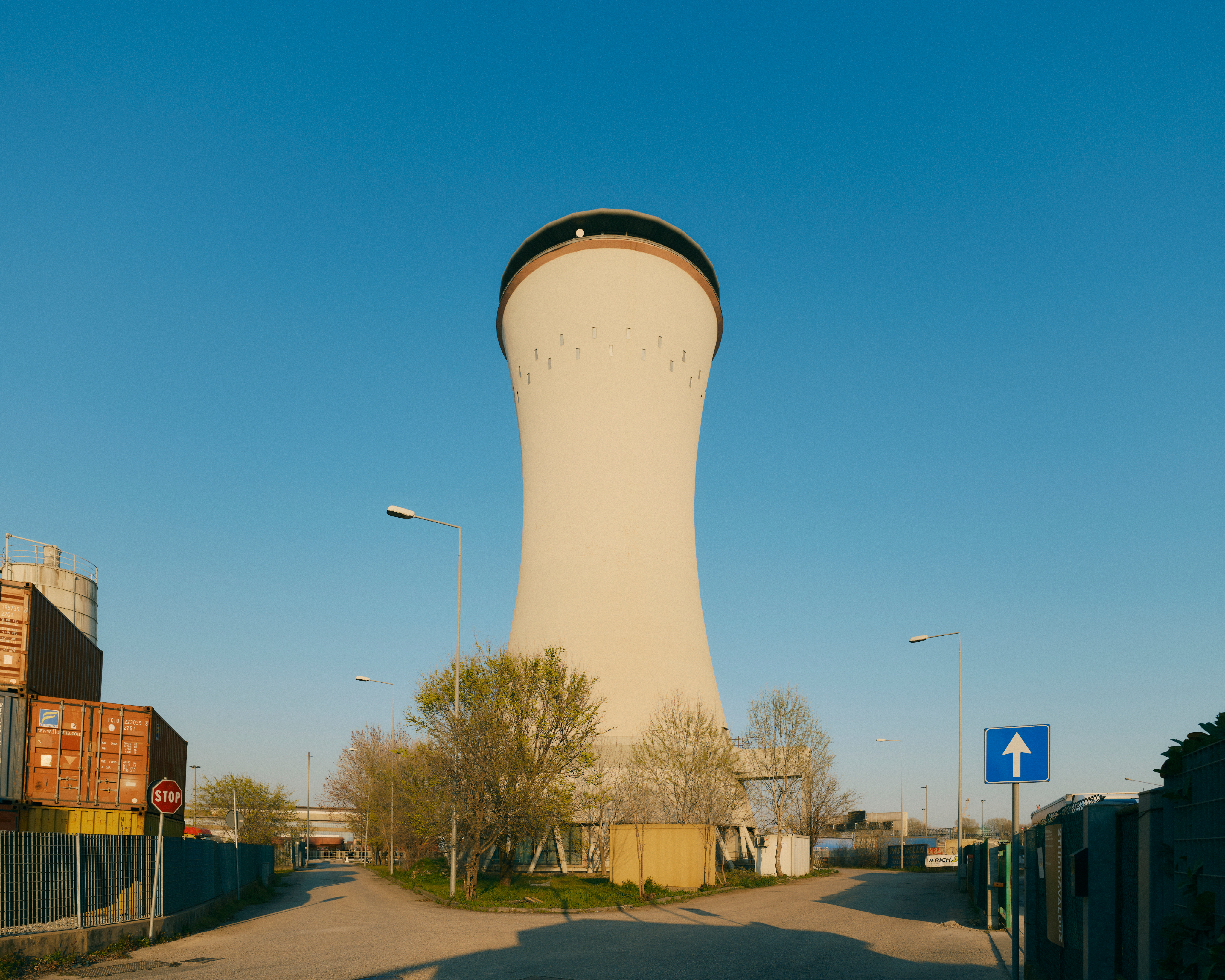 maghera_tower